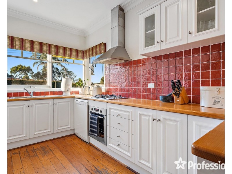 26 Olinda Road, Mount Evelyn VIC 3796