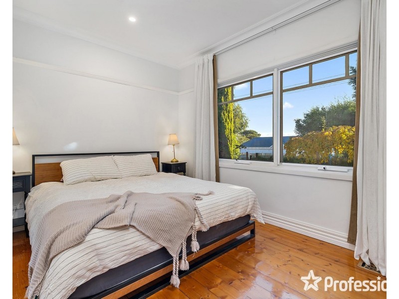 26 Olinda Road, Mount Evelyn VIC 3796