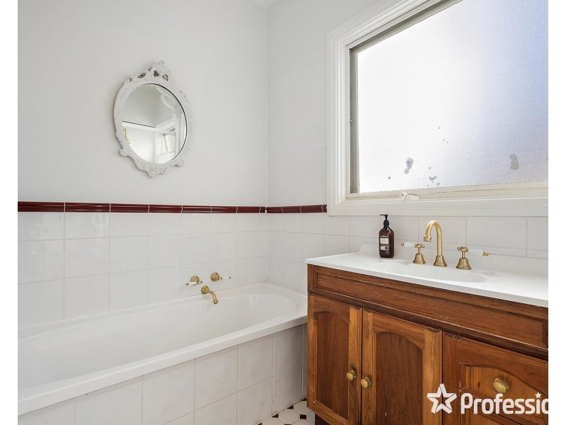 26 Olinda Road, Mount Evelyn VIC 3796