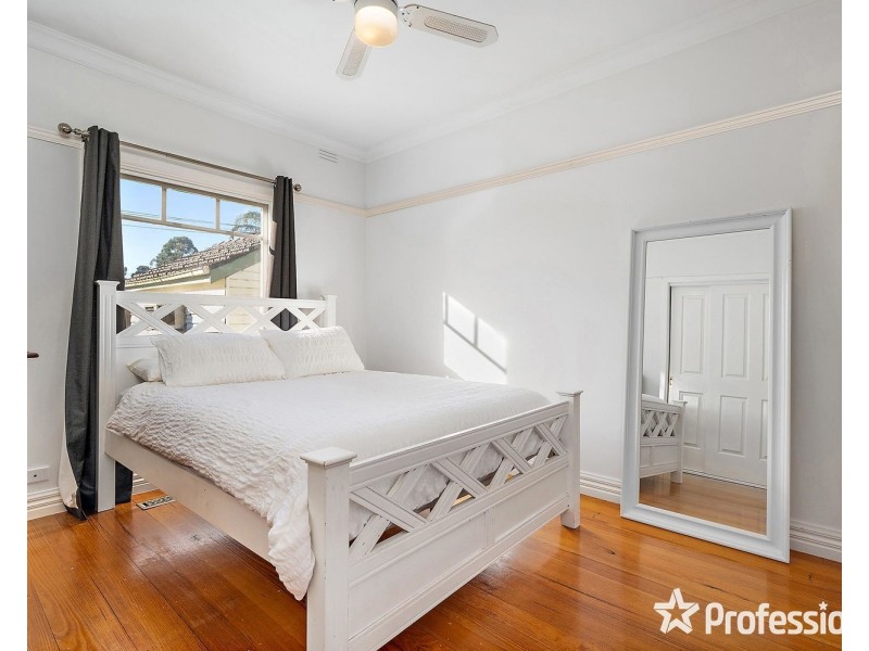 26 Olinda Road, Mount Evelyn VIC 3796