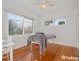 26 Olinda Road, Mount Evelyn VIC 3796