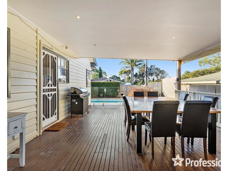 26 Olinda Road, Mount Evelyn VIC 3796