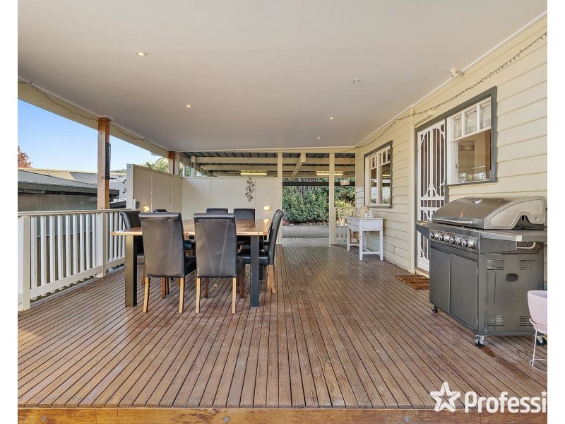 26 Olinda Road, Mount Evelyn VIC 3796