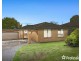 29 Carole Avenue, Chirnside Park VIC 3116