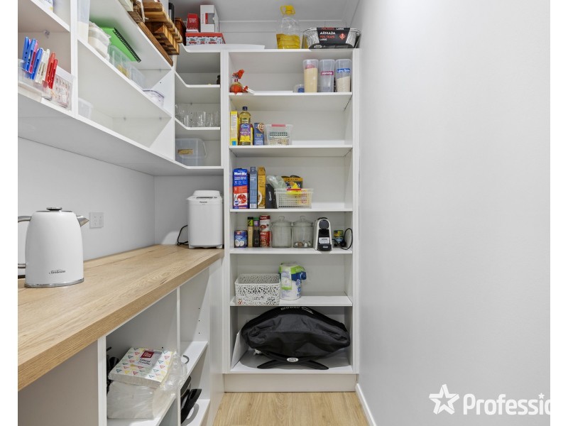 29 Carole Avenue, Chirnside Park VIC 3116