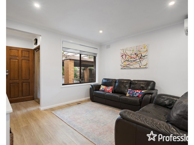 29 Carole Avenue, Chirnside Park VIC 3116