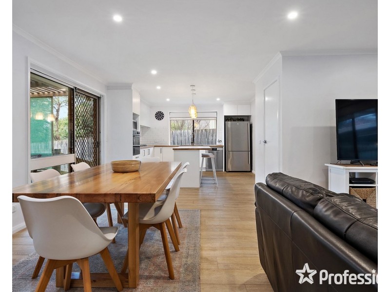 29 Carole Avenue, Chirnside Park VIC 3116