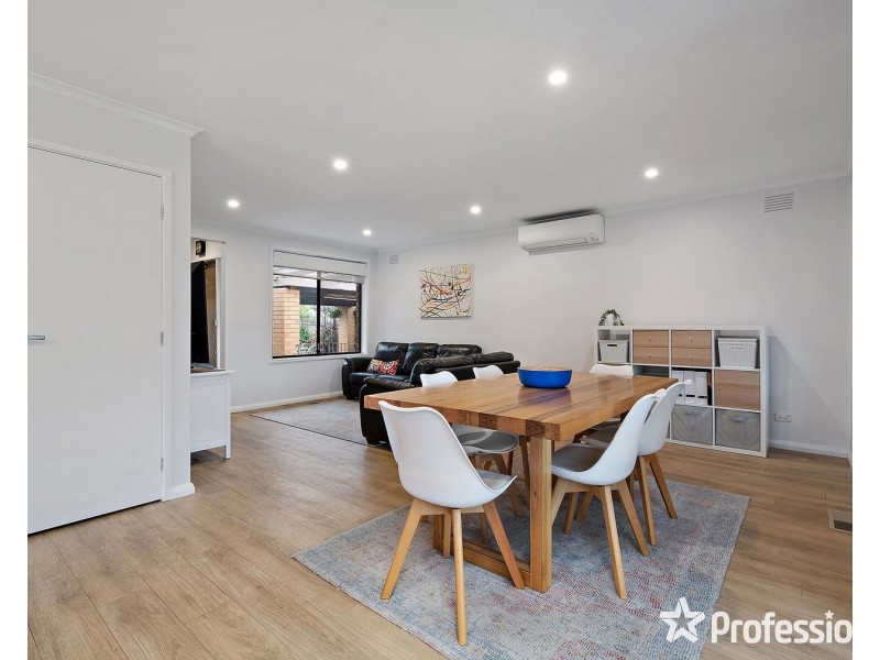 29 Carole Avenue, Chirnside Park VIC 3116