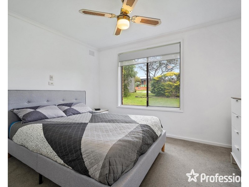 29 Carole Avenue, Chirnside Park VIC 3116