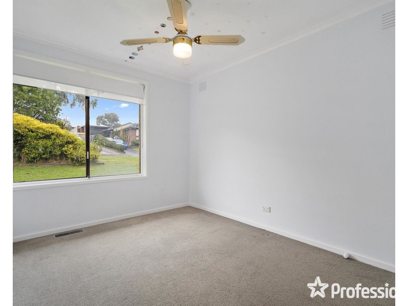 29 Carole Avenue, Chirnside Park VIC 3116