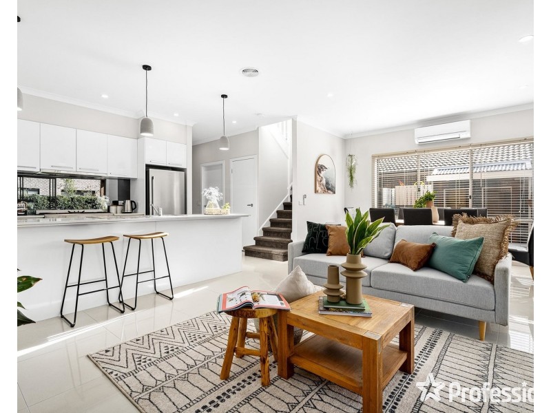 99 Botanica Drive, Chirnside Park VIC 3116