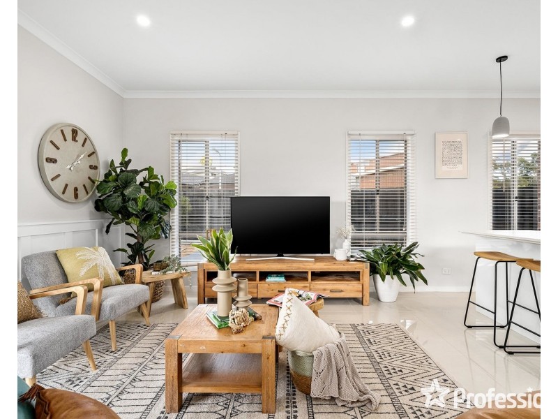 99 Botanica Drive, Chirnside Park VIC 3116