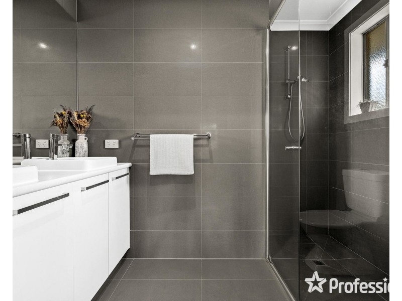 99 Botanica Drive, Chirnside Park VIC 3116