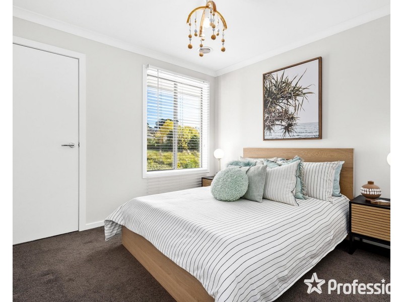 99 Botanica Drive, Chirnside Park VIC 3116