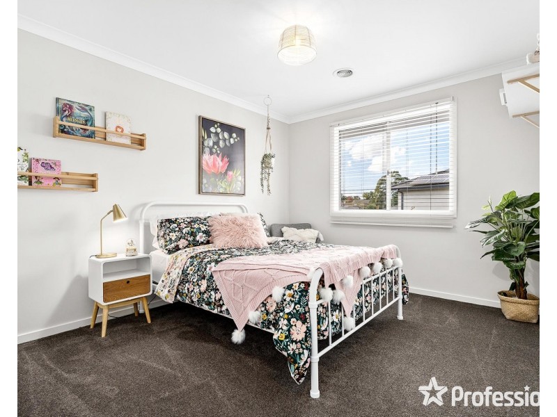 99 Botanica Drive, Chirnside Park VIC 3116