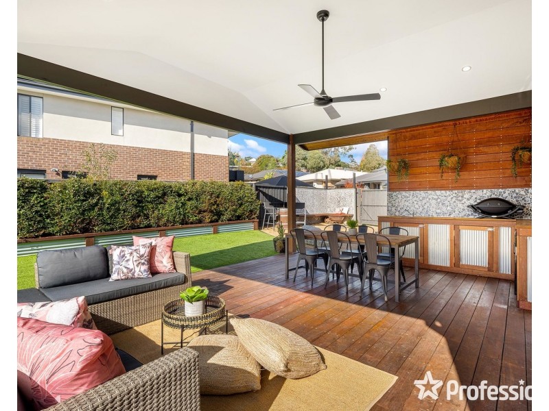 99 Botanica Drive, Chirnside Park VIC 3116