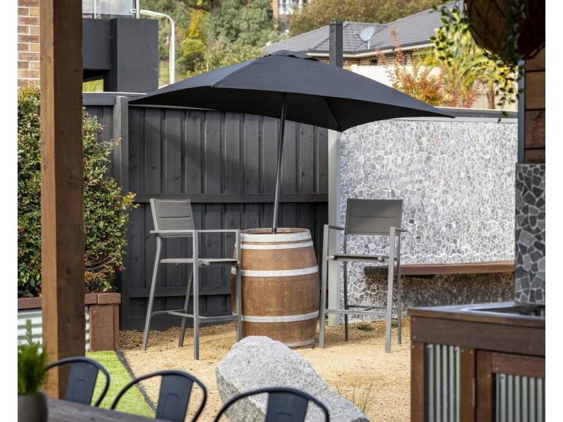 99 Botanica Drive, Chirnside Park VIC 3116