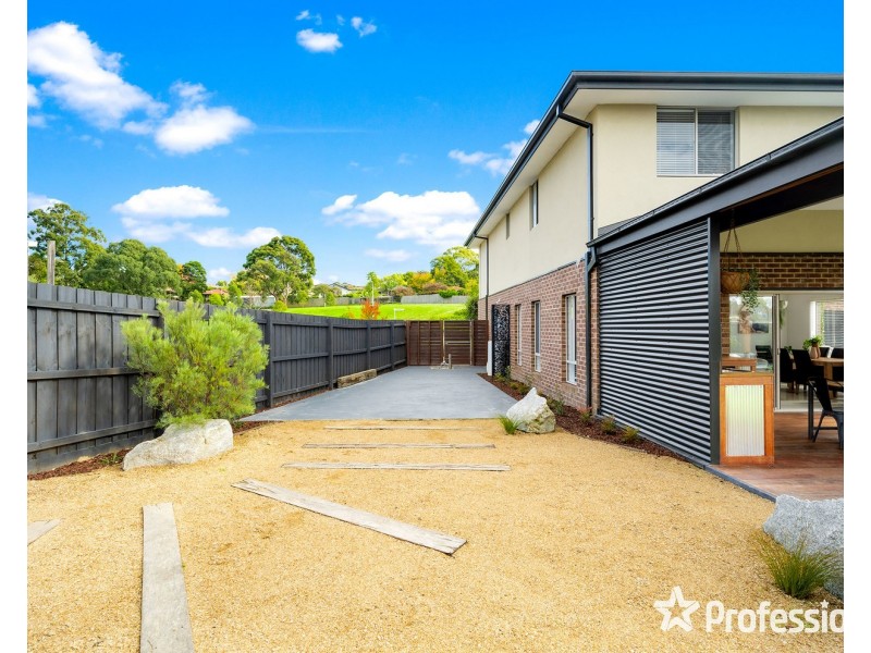 99 Botanica Drive, Chirnside Park VIC 3116
