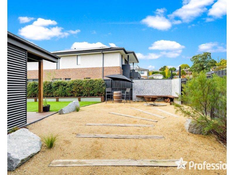 99 Botanica Drive, Chirnside Park VIC 3116