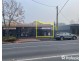 311a Maroondah Highway, Healesville VIC 3777