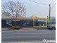 311a Maroondah Highway, Healesville VIC 3777