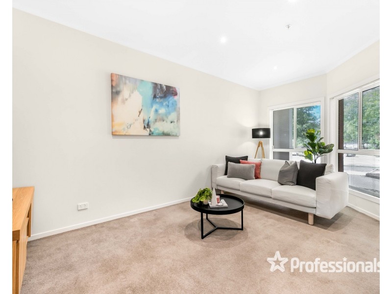 80/13-15 Hewish Road, Croydon VIC 3136