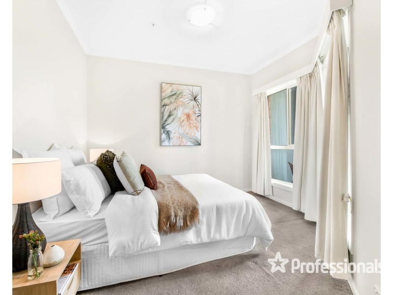 80/13-15 Hewish Road, Croydon VIC 3136