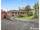15 Alamein Avenue, Croydon VIC 3136