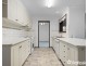 15 Alamein Avenue, Croydon VIC 3136