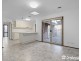 15 Alamein Avenue, Croydon VIC 3136