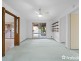 15 Alamein Avenue, Croydon VIC 3136