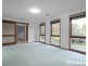 15 Alamein Avenue, Croydon VIC 3136