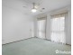 15 Alamein Avenue, Croydon VIC 3136