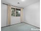 15 Alamein Avenue, Croydon VIC 3136