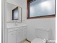15 Alamein Avenue, Croydon VIC 3136