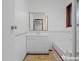 15 Alamein Avenue, Croydon VIC 3136