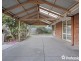 15 Alamein Avenue, Croydon VIC 3136