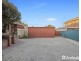 15 Alamein Avenue, Croydon VIC 3136