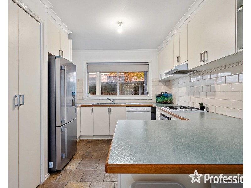 3/13 Hereford Road, Mount Evelyn VIC 3796