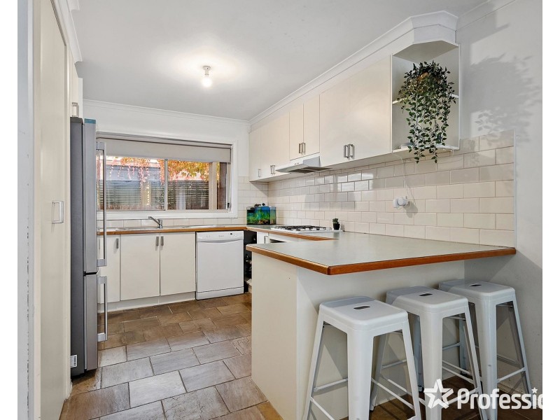 3/13 Hereford Road, Mount Evelyn VIC 3796