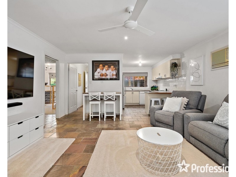 3/13 Hereford Road, Mount Evelyn VIC 3796