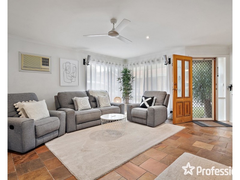 3/13 Hereford Road, Mount Evelyn VIC 3796