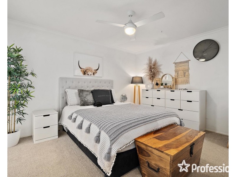 3/13 Hereford Road, Mount Evelyn VIC 3796