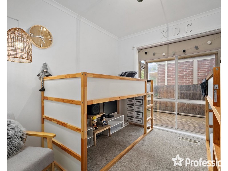 3/13 Hereford Road, Mount Evelyn VIC 3796