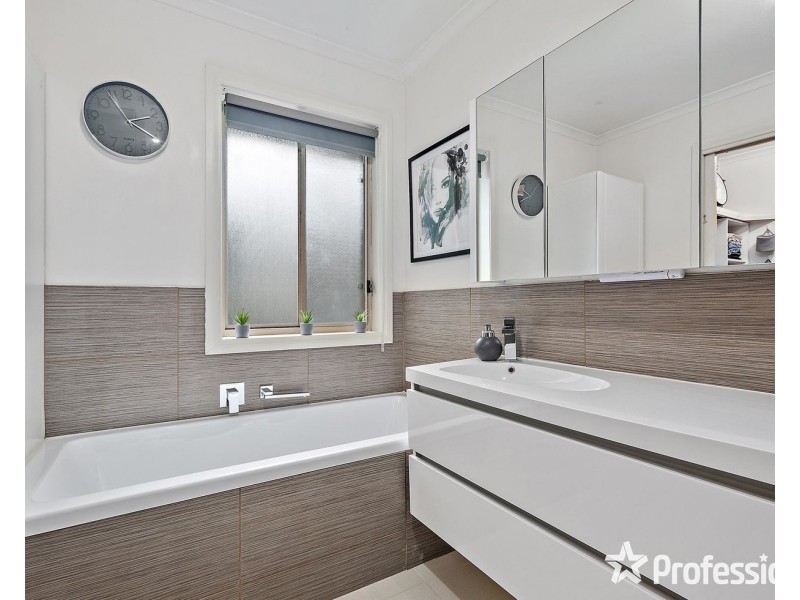 3/13 Hereford Road, Mount Evelyn VIC 3796