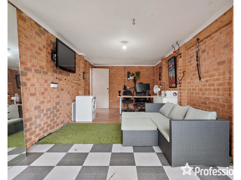 3/13 Hereford Road, Mount Evelyn VIC 3796