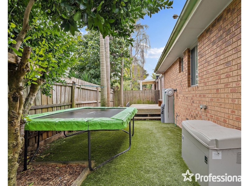 3/13 Hereford Road, Mount Evelyn VIC 3796