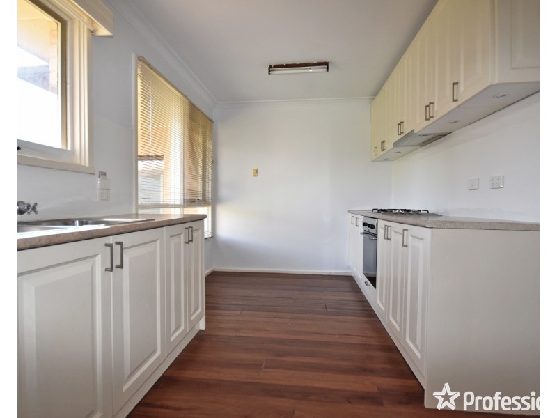 345 Hull Road, Mooroolbark VIC 3138