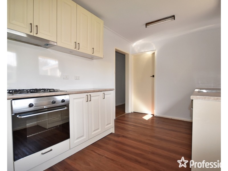 345 Hull Road, Mooroolbark VIC 3138