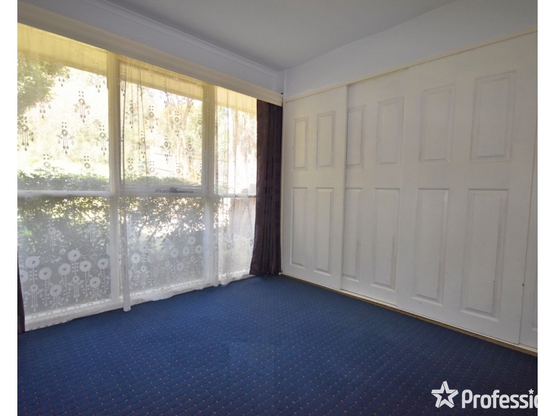 345 Hull Road, Mooroolbark VIC 3138